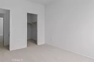 3437 E Moonstone Dr, Ontario, CA 91761 - Photo 20