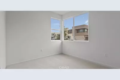3437 East Moonstone Drive, Ontario, CA 91761 - Photo 24