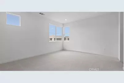 3437 East Moonstone Drive, Ontario, CA 91761 - Photo 18