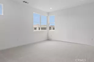 3437 E Moonstone Dr, Ontario, CA 91761 - Photo 18