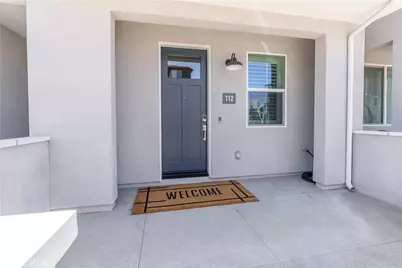 112 Juniper Drive, Rancho Mission Viejo, CA 92694 - Photo 22
