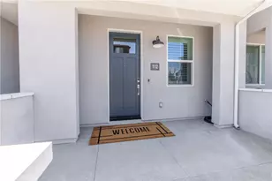 112 Juniper Dr, Rancho Mission Viejo, CA 92694 - Photo 22