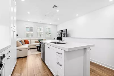 112 Juniper Drive, Rancho Mission Viejo, CA 92694 - Photo 6