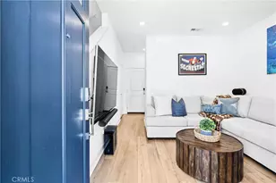 112 Juniper Dr, Rancho Mission Viejo, CA 92694 - Photo 16