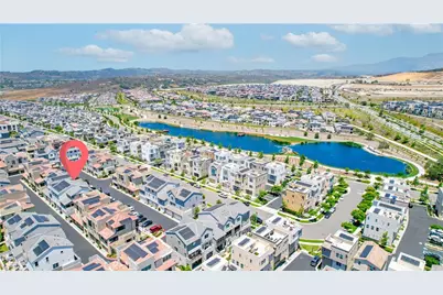 112 Juniper Drive, Rancho Mission Viejo, CA 92694 - Photo 26