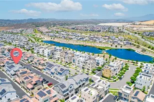 112 Juniper Dr, Rancho Mission Viejo, CA 92694 - Photo 26