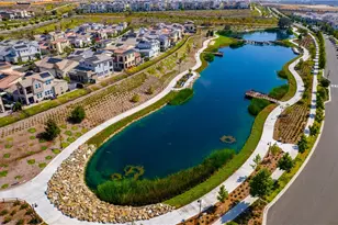 112 Juniper Dr, Rancho Mission Viejo, CA 92694 - Photo 36