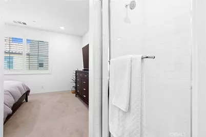 112 Juniper Drive, Rancho Mission Viejo, CA 92694 - Photo 14