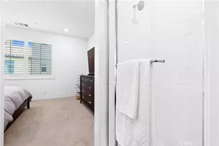 112 Juniper Dr, Rancho Mission Viejo, CA 92694 - Photo 14