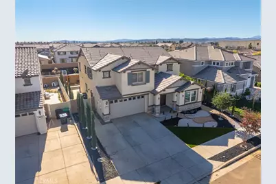 769 Augusta, Perris, CA 92571 - Photo 46