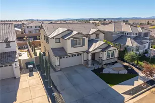 769 Augusta, Perris, CA 92571 - Photo 46