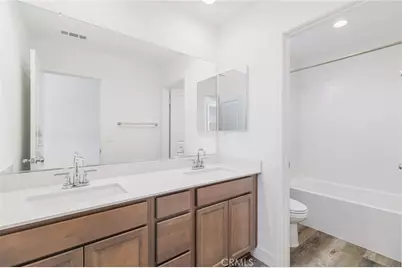 769 Augusta, Perris, CA 92571 - Photo 38