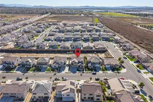 769 Augusta, Perris, CA 92571 - Photo 50