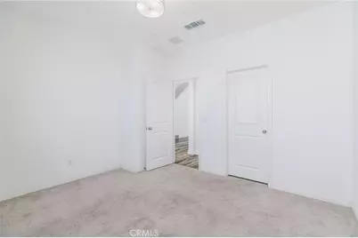 769 Augusta, Perris, CA 92571 - Photo 20