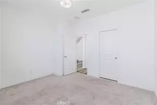 769 Augusta, Perris, CA 92571 - Photo 20