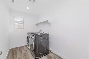 769 Augusta, Perris, CA 92571 - Photo 36