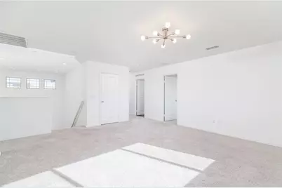 769 Augusta, Perris, CA 92571 - Photo 30