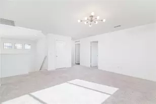 769 Augusta, Perris, CA 92571 - Photo 30