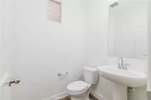 769 Augusta, Perris, CA 92571 - Photo 22