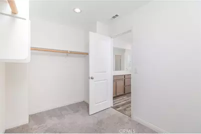 769 Augusta, Perris, CA 92571 - Photo 28
