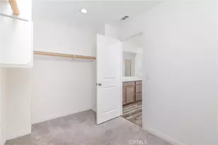 769 Augusta, Perris, CA 92571 - Photo 28