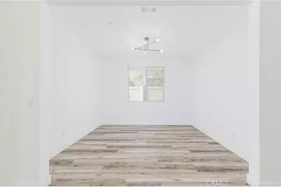 769 Augusta, Perris, CA 92571 - Photo 6