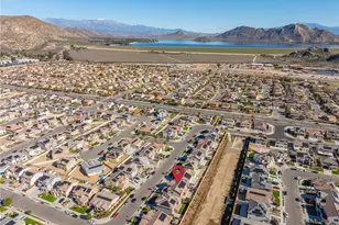 769 Augusta, Perris, CA 92571 - Photo 52