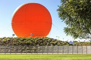 121 Shell, Irvine, CA 92618 - Photo 4