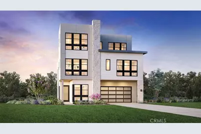 409 Mila, Irvine, CA 92618 - Photo 1