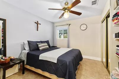 4822 E Lincoln, Hemet, CA 92544 - Photo 18