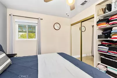 4822 E Lincoln, Hemet, CA 92544 - Photo 20