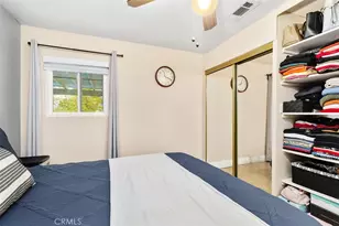 4822 E Lincoln, Hemet, CA 92544 - Photo 20