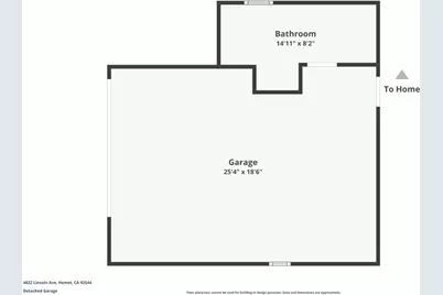 4822 E Lincoln, Hemet, CA 92544 - Photo 32