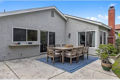 24852 Lirio, Mission Viejo, CA 92692 - Photo 26