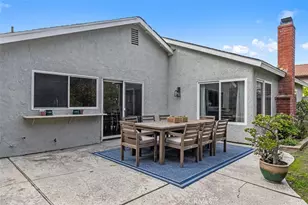 24852 Lirio, Mission Viejo, CA 92692 - Photo 26