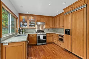 24852 Lirio, Mission Viejo, CA 92692 - Photo 18