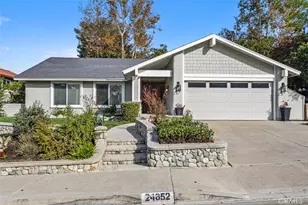 24852 Lirio, Mission Viejo, CA 92692 - Photo 2