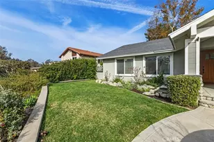 24852 Lirio, Mission Viejo, CA 92692 - Photo 6
