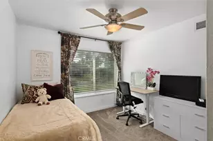 24852 Lirio, Mission Viejo, CA 92692 - Photo 22