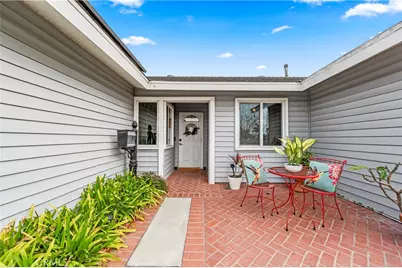 14622 Belmar, Huntington Beach, CA 92647 - Photo 1