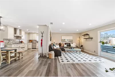 14622 Belmar, Huntington Beach, CA 92647 - Photo 12