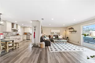 14622 Belmar, Huntington Beach, CA 92647 - Photo 12