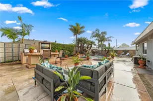 14622 Belmar, Huntington Beach, CA 92647 - Photo 56