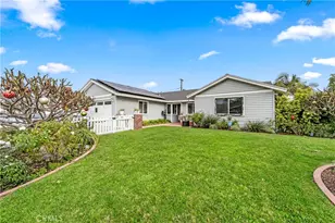 14622 Belmar, Huntington Beach, CA 92647 - Photo 4