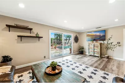 14622 Belmar, Huntington Beach, CA 92647 - Photo 14