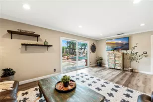 14622 Belmar, Huntington Beach, CA 92647 - Photo 14