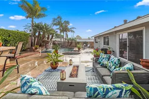 14622 Belmar, Huntington Beach, CA 92647 - Photo 18