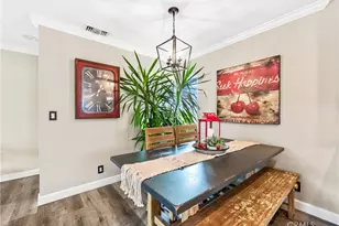 14622 Belmar, Huntington Beach, CA 92647 - Photo 40