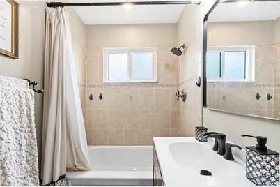 14622 Belmar, Huntington Beach, CA 92647 - Photo 34