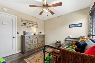 14622 Belmar, Huntington Beach, CA 92647 - Photo 38